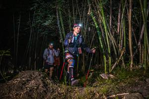 BIB: 
                            <button type="button" onclick="openModal(6945657)" class="btn btn-primary btn-sm float-right btn-popup" data-toggle="modal" data-target=".modal-high-quality">
                        <i class="fas fa-shopping-cart"></i> Add to Cart
                    </button>
                                            <button type="button" onclick="isThisMe(6945657, true)" class="btn btn-success btn-sm float-right btn-popup btn-isme hidden" data-toggle="tooltip" data-placement="bottom" title="นี่คือรูปของคุณใช่ไหม คลิกที่นี่เพื่อเอาเข้าอัลบั้ม">
                        <i class="fas fa-plus"></i> Add to album
                    </button>
                    <button type="button" onclick="isThisMe(6945657, false)" class="btn btn-warning btn-sm float-right btn-popup btn-isnotme hidden">
                        <i class="fas fa-ban"></i> Remove from album
                    </button>